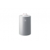 Бойлер Gorenje GV 120
